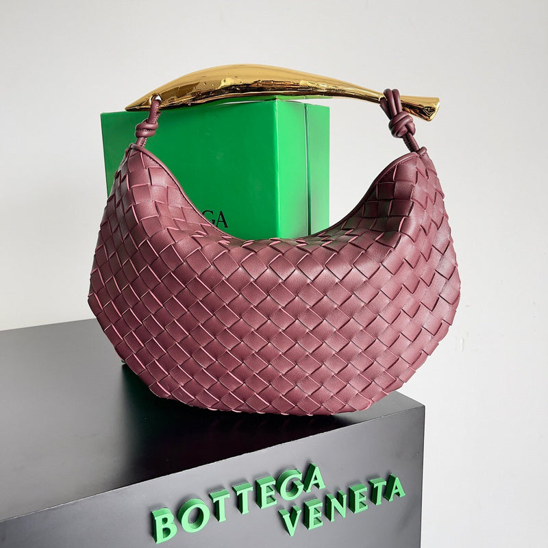 Glami- - BOV Bags - 221