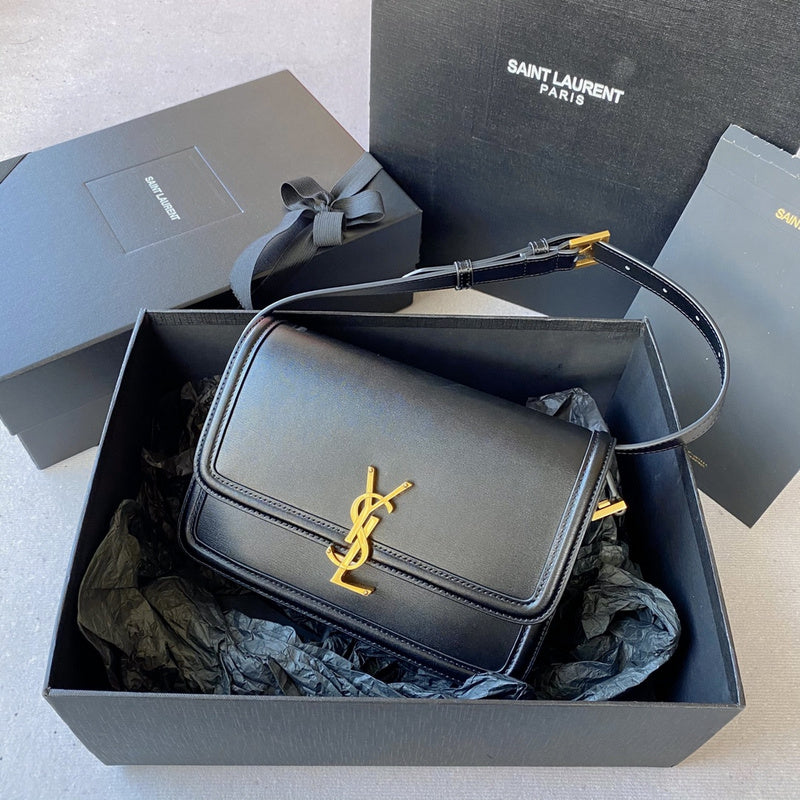GLM - SLY Bags - 331