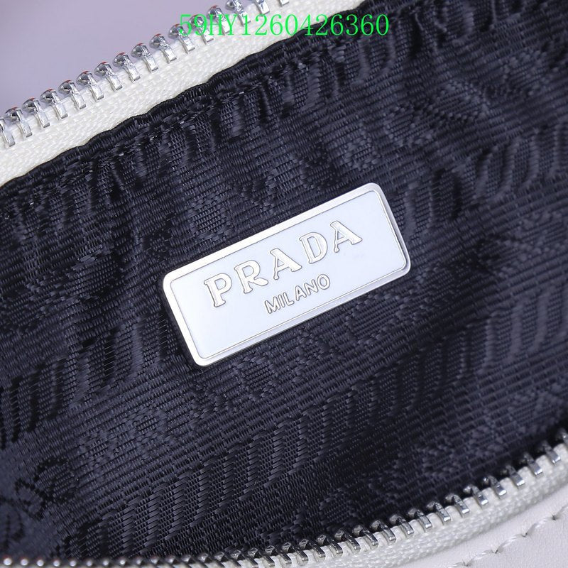 Satchel Bags - PDA Bags - 4483