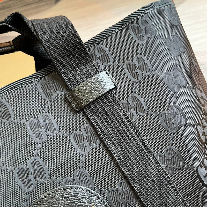 Satchel Bags - GCI Bags - 5332