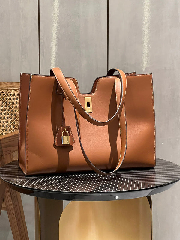 Glami - COL Bags - 056