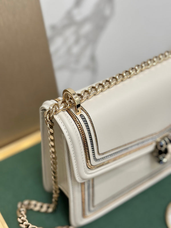 GLM - BGL Bags - 006