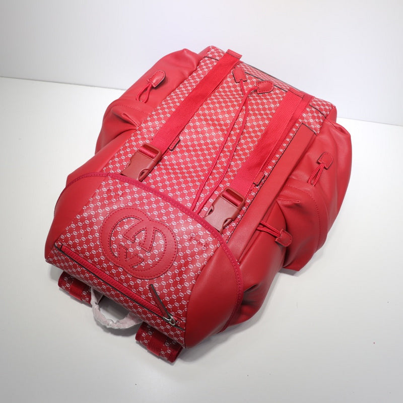 Satchel Bags - GCI Bags - 1797