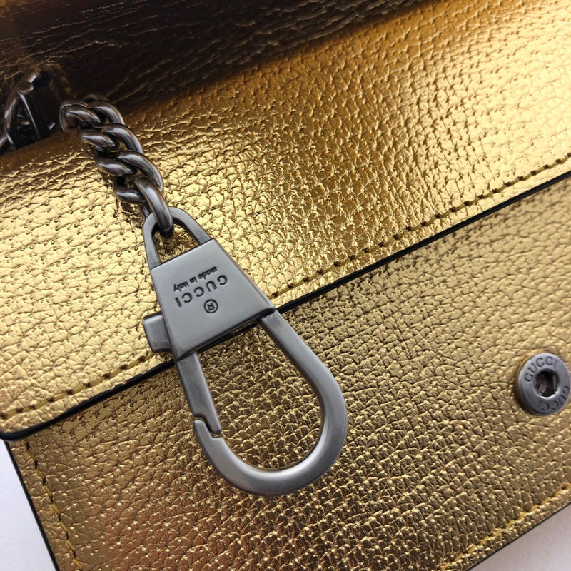 Satchel Bags - GCI Bags - 3521