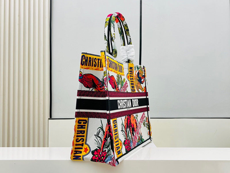 Glami - GLAMIr Bags - 414