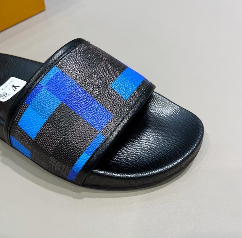 glami shop- LOV Men Shoes - 1489