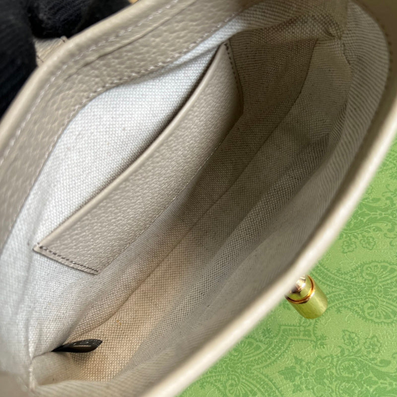 Satchel Bags - GCI Bags - 4536