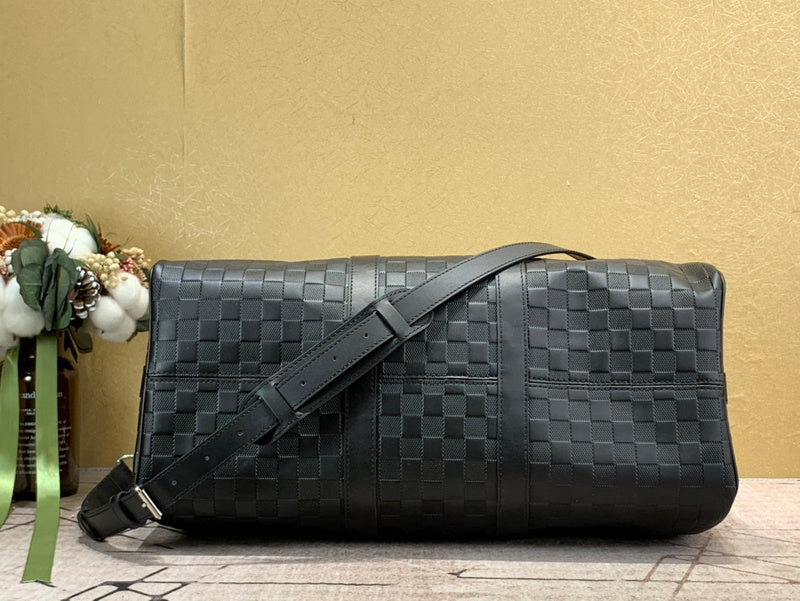 Satchel Bags - VL Bags - 5920
