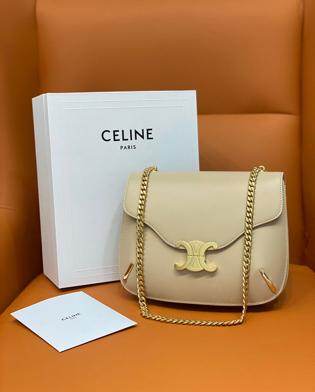 Glami-i - COL Lady Bags - 075