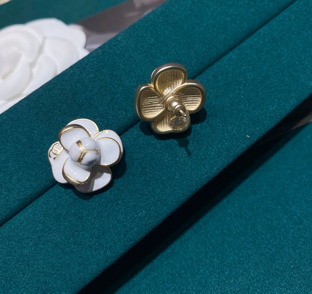 GLM - Top Quality Earring CHL 072