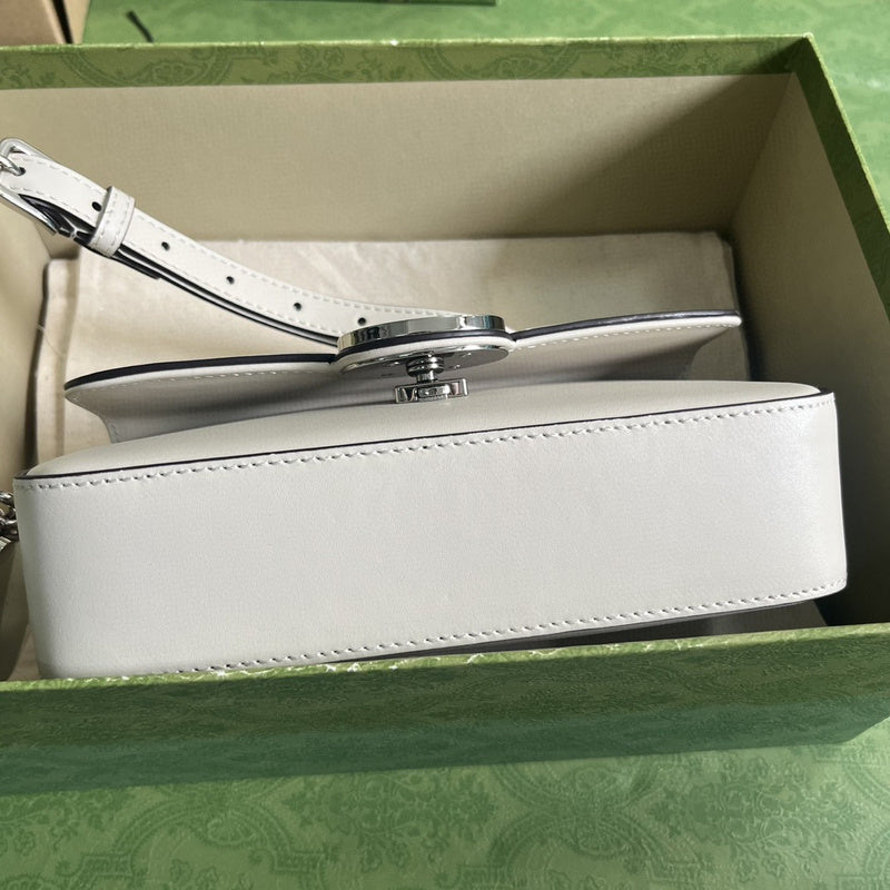 Satchel Bags - GCI Bags - 247