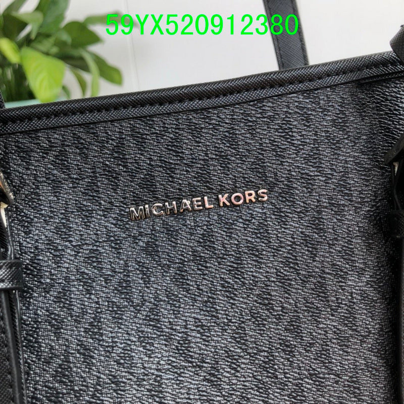 Satchel Bags - MK Bags - 911