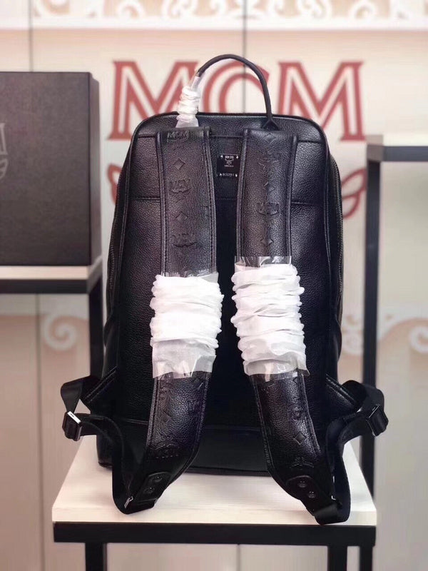 Satchel Bags - MC Bags - 121