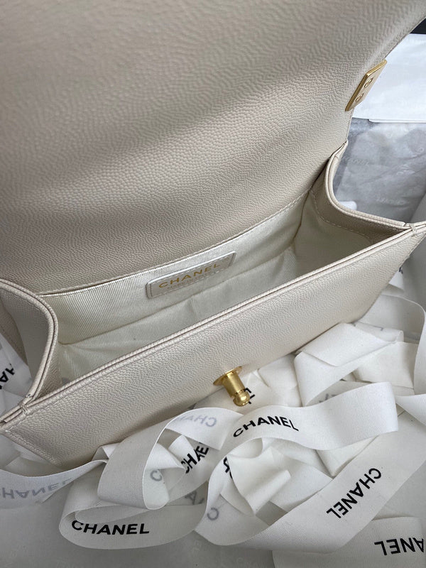 glami shop- CHL Bags - 3525