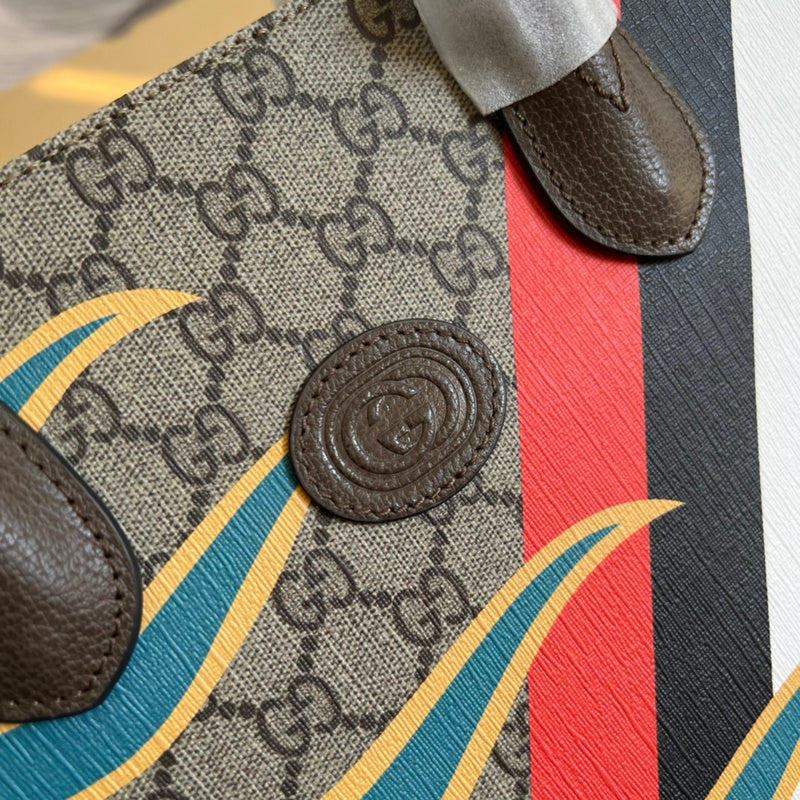 GLM - gg Bags - 1654