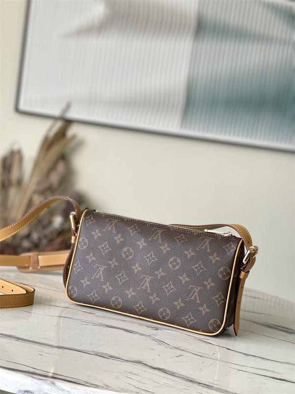 Glami - LOV Bags - 101