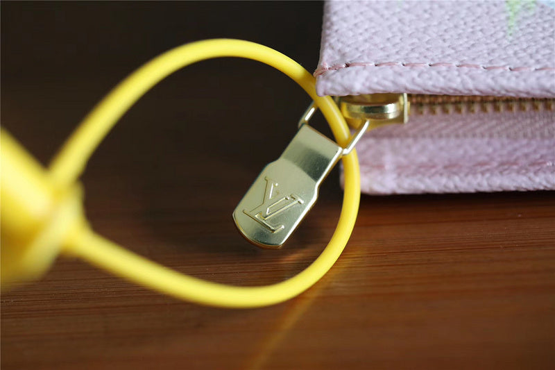 Glami GlamI Lu-Vi bags - 9039