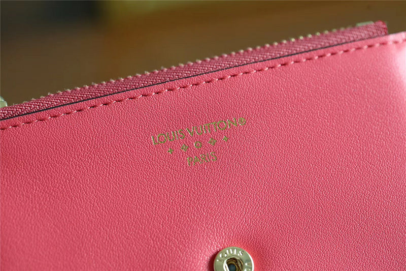 Glami GlamI Lu-Vi bags - 8979