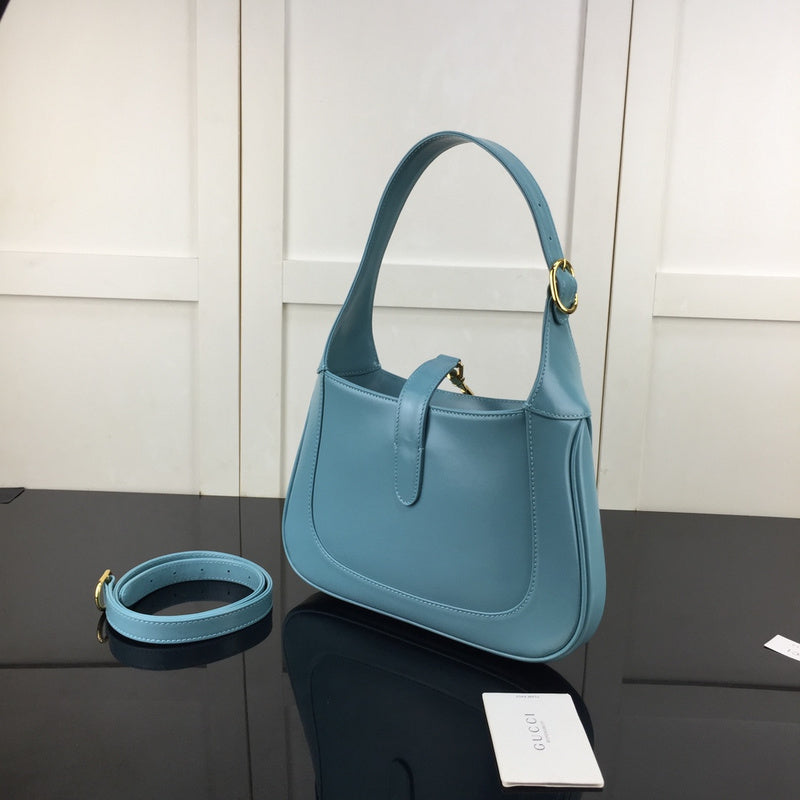 Satchel Bags - GUC Bags - 2356