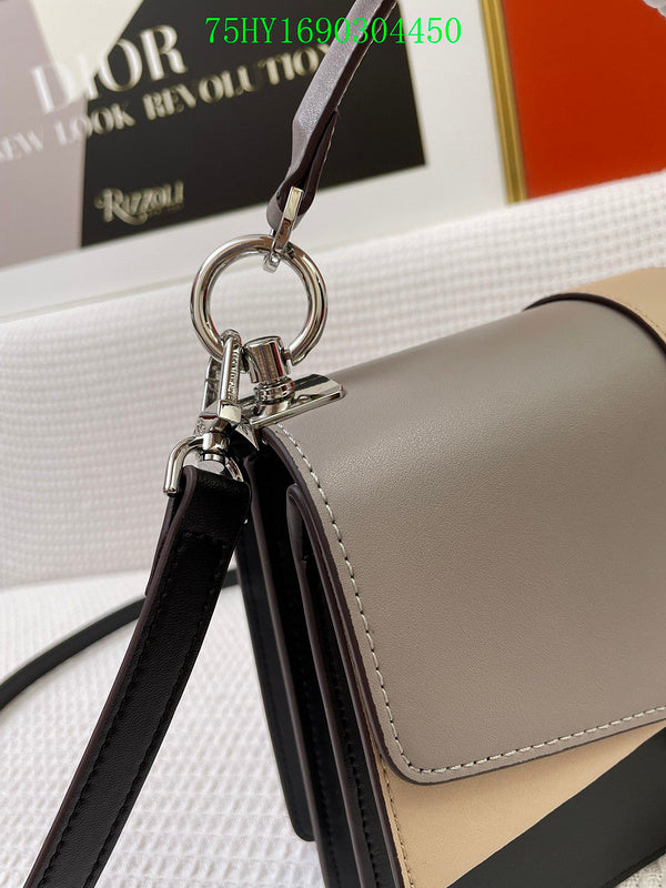 Satchel Bags - MK Bags - 483