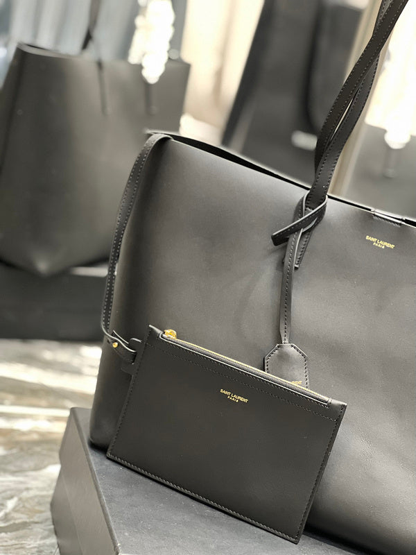 GLM - SLY Bags - 654