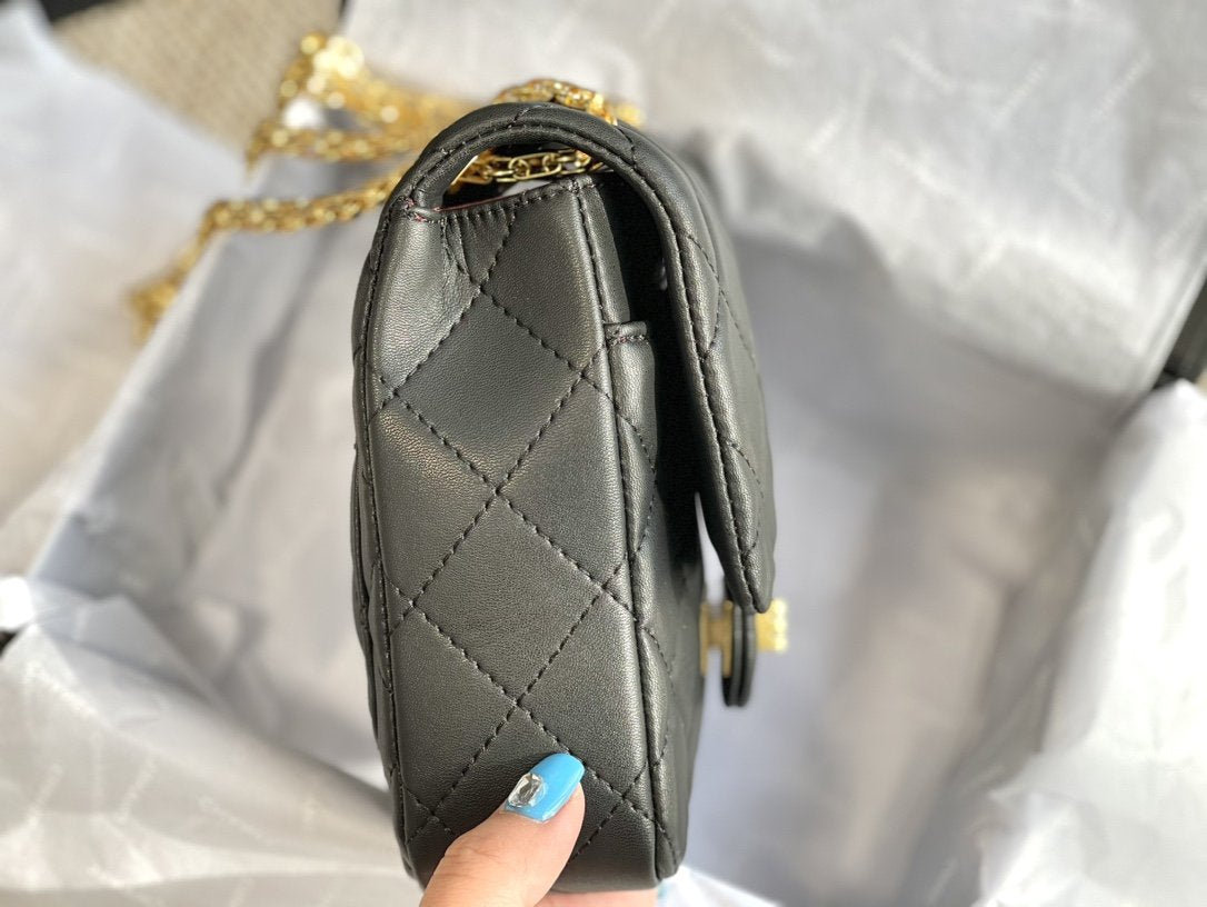 GLM - Top Quality Bags CHL 060