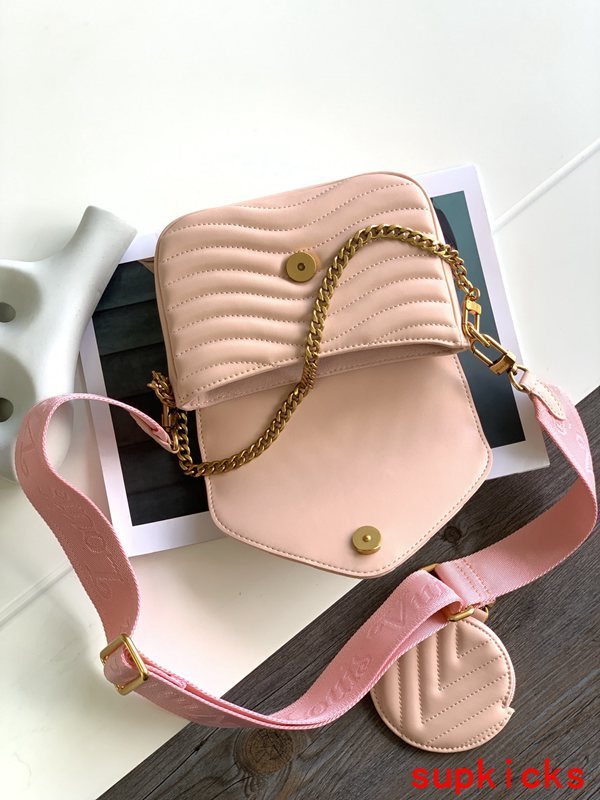 Glami- - Mix Wallets - 372