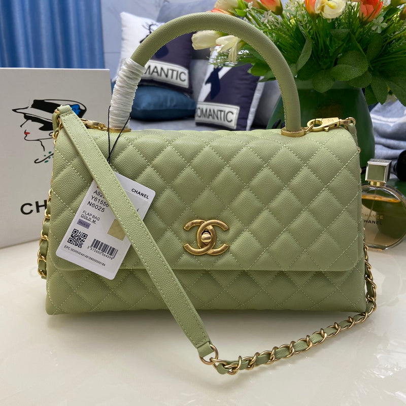 Satchel Bags - GUC Bags - 2221