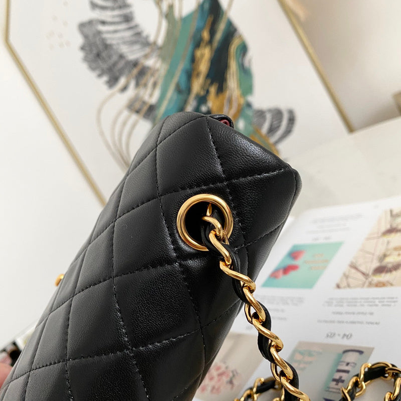 GLM - CHL Bags - 063
