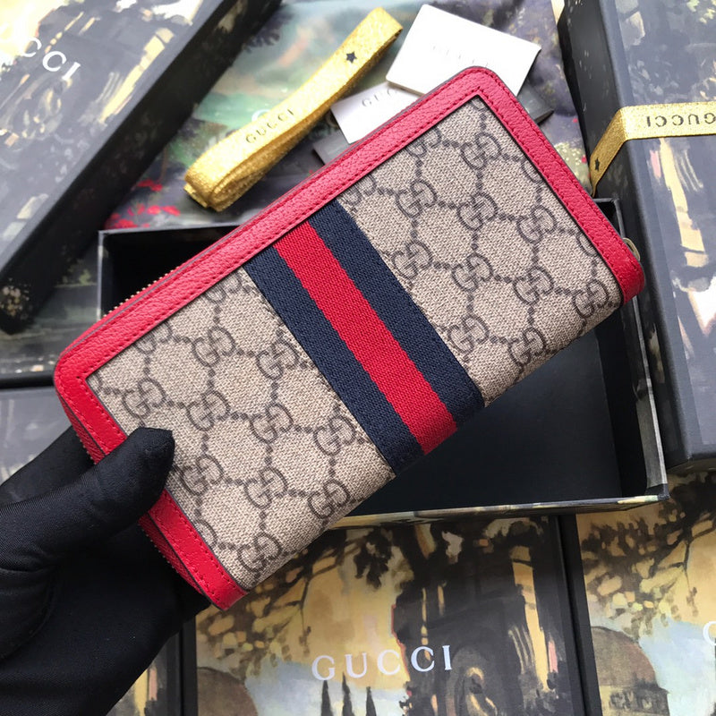 Satchel Bags - GCI Bags - 2975