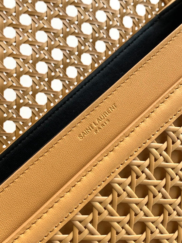 GLM - SLY Bags - 178