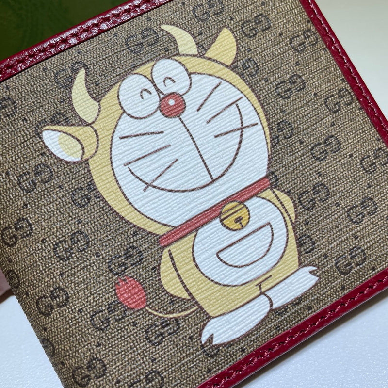 Satchel Bags - GCI Bags - 3249