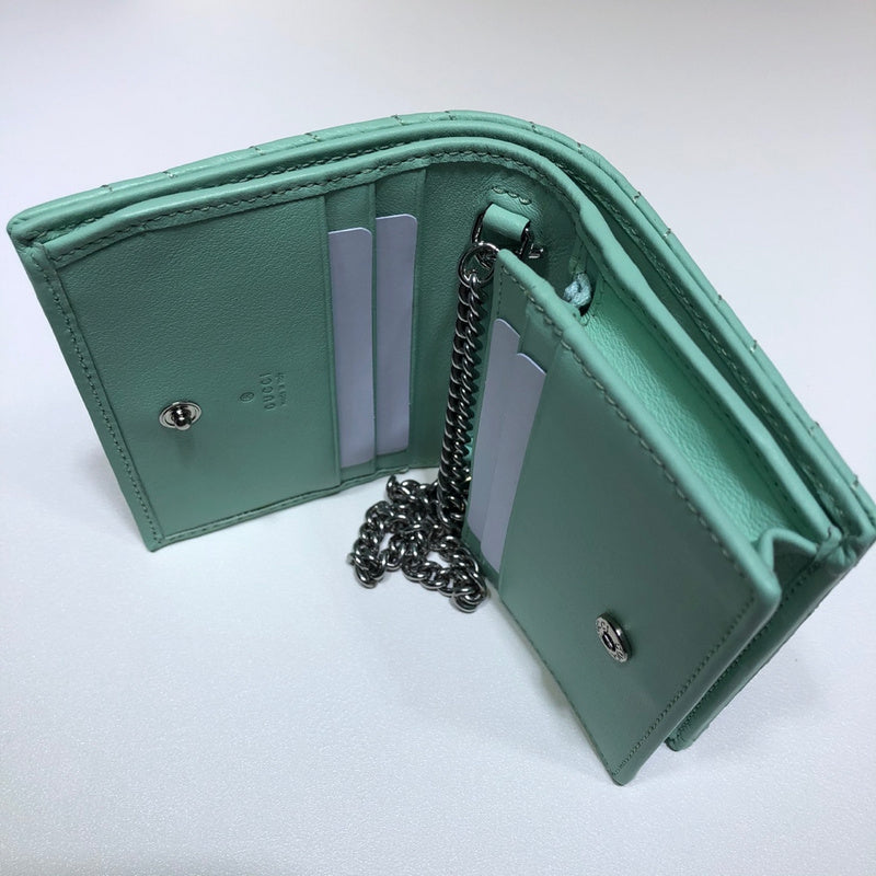 Satchel Bags - GCI Bags - 3893