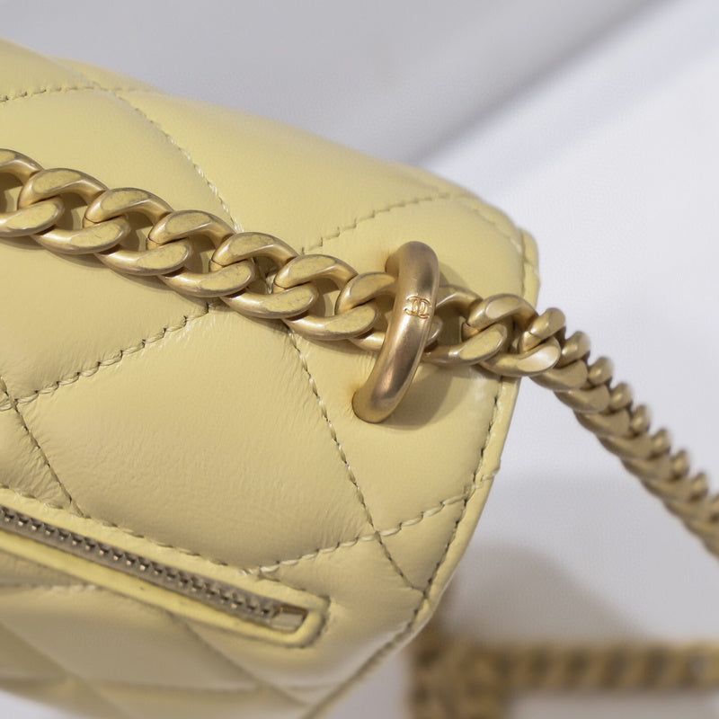 glami shop- CHL Bags - 2923
