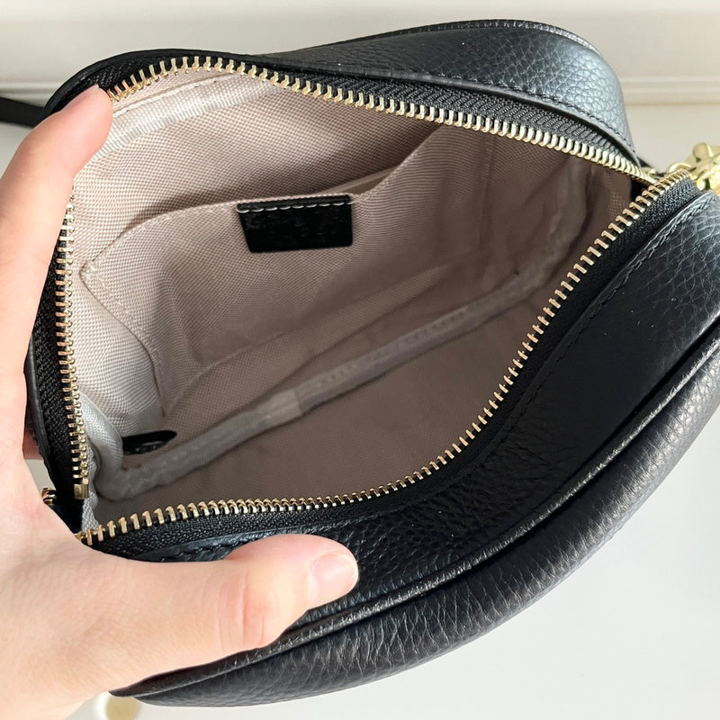 Satchel Bags - GUC Bags - 049