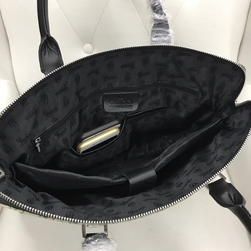 Satchel Bags - GCI Bags - 2430