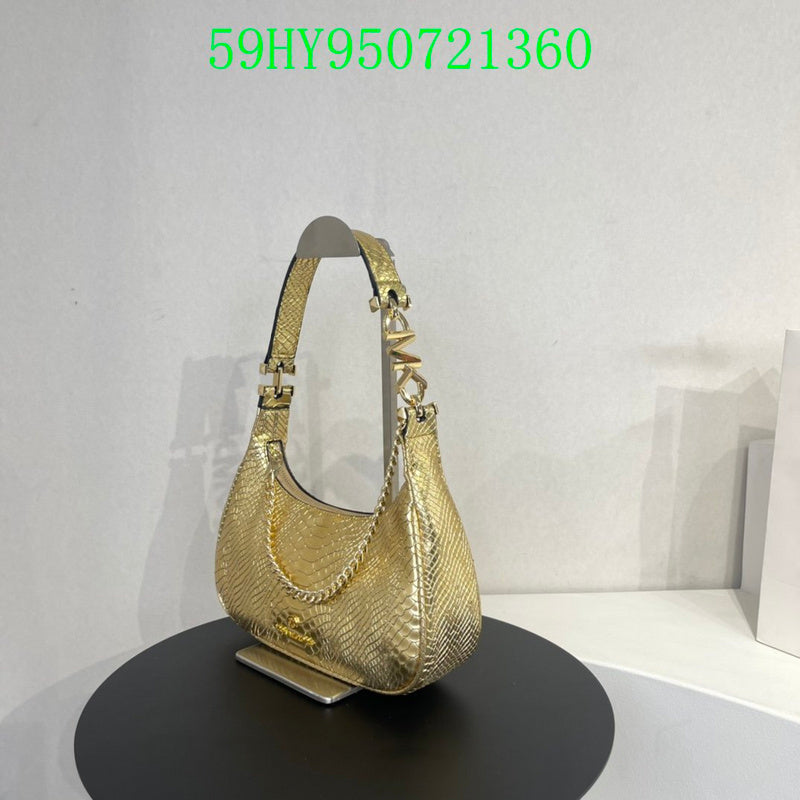 Satchel Bags - MK Bags - 294