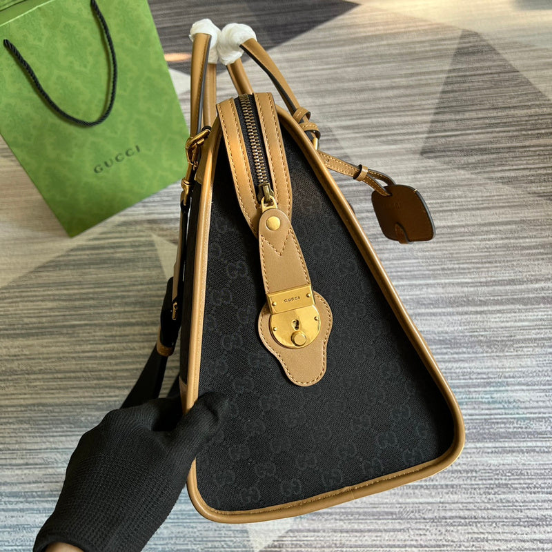 GLM - gg Bags - 969