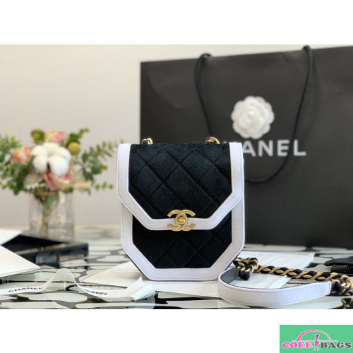 GLM - CHL Bags - 214