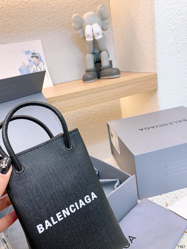 Satchel Bags - BGA Bags - 1586