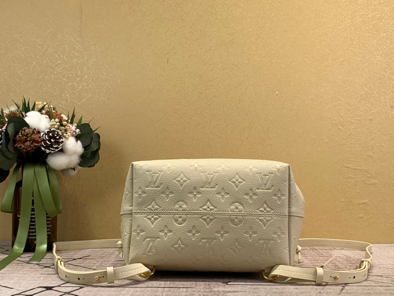 Satchel Bags - VL Bags - 6194