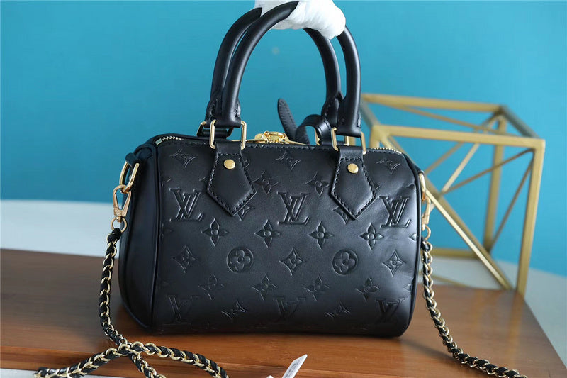 Glami GlamI Lu-Vi bags - 8155