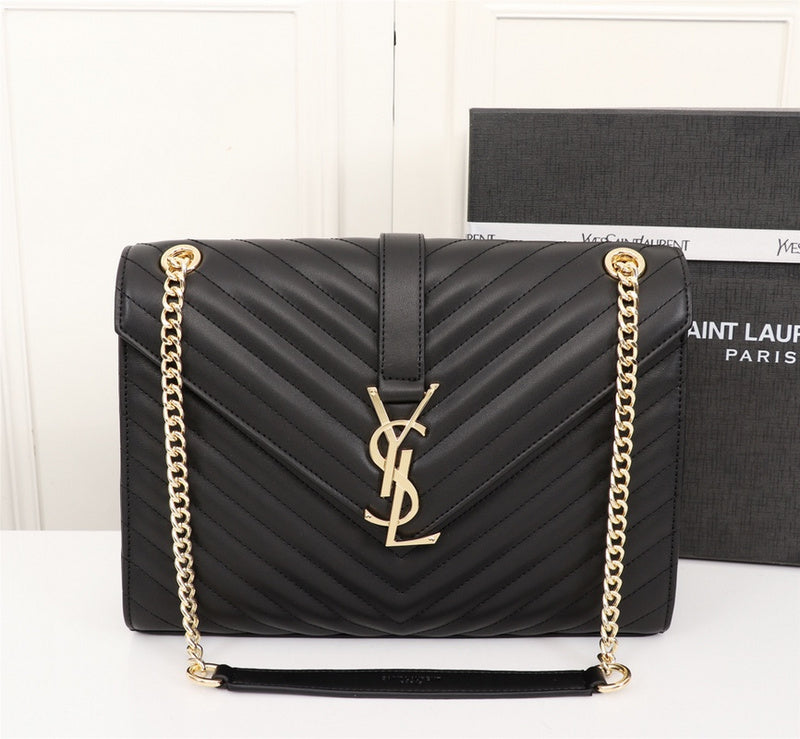 Satchel Bags - SLY Bags - 1707