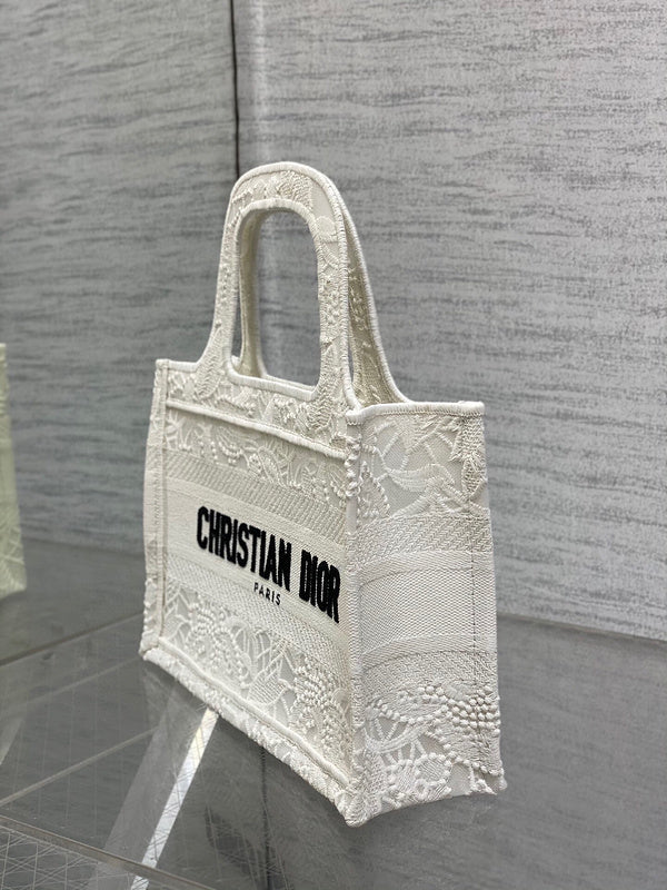 Glami - GLAMIr Bags - 784
