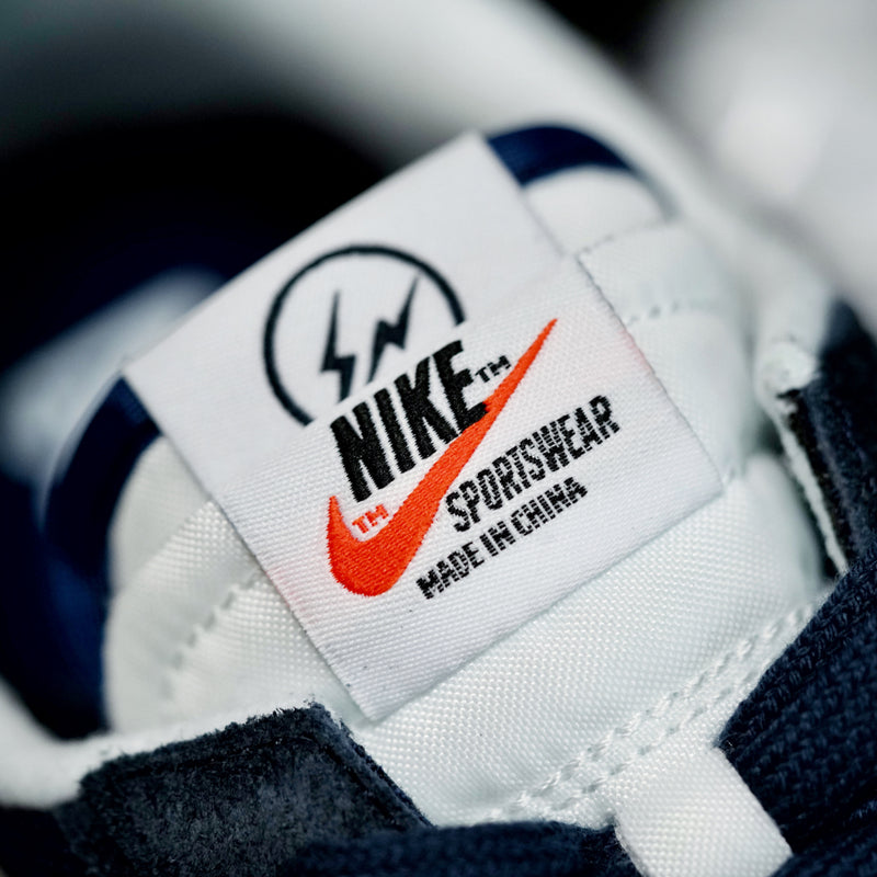 GLM - Top Quality NKE SNEAKER 193