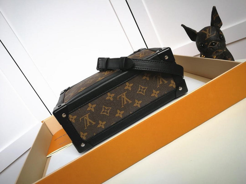 Glami GlamI Lu-Vi bags - 17869