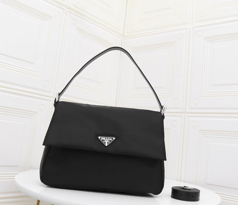 Satchel Bags - PDA Bags - 1176
