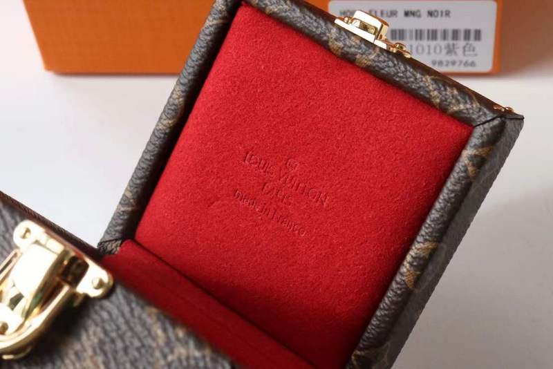 Satchel Bags - VL Bags - 6313