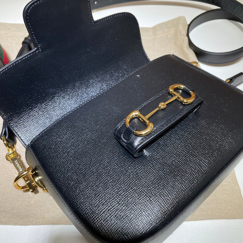 Satchel Bags - GCI Bags - 3165
