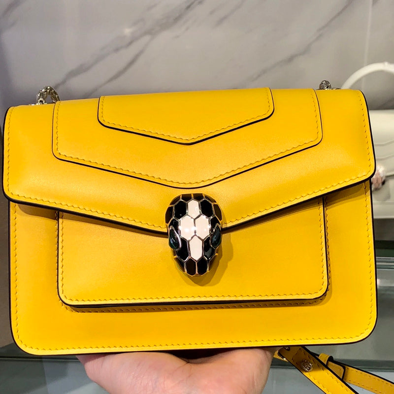 GLM - BGL Bags - 087
